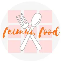 feimui.food