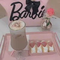 Food_bonbons_hk