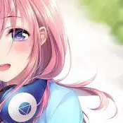 colatang0217