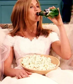 竹升妹食香港嘢