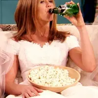 竹升妹食香港嘢