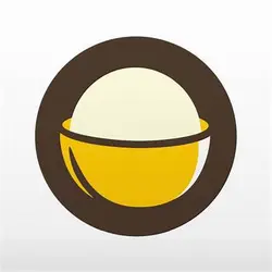 hotpot17
