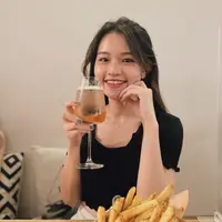 eathappilyhk