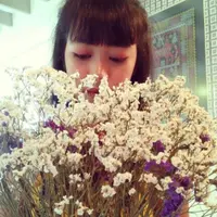 neilly_yu