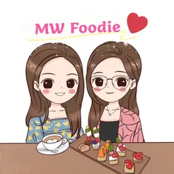 MW Foodie