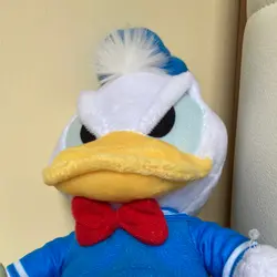 leehmjoe