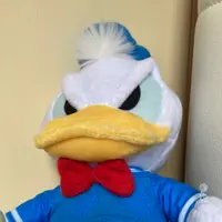 leehmjoe