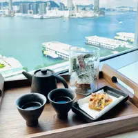 c_c Foodie Diary