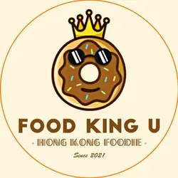 Food King U