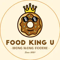 Food King U
