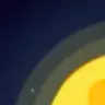 ruhxhd