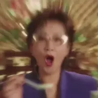 浸中食神
