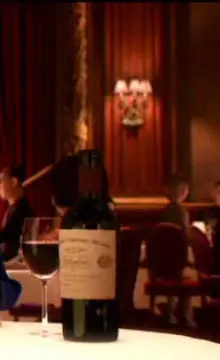 愛吃肥仔不會太瘦