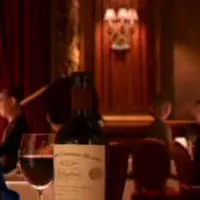 愛吃肥仔不會太瘦