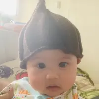 LiLi Fun