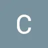 kelvin_king00