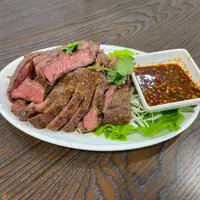 foodtasterhk