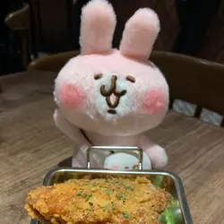foodandrabbit