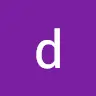 dipsyso