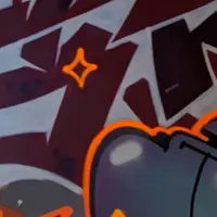 NCY572