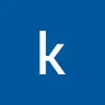 kakakakakhhhhhh
