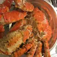 小皮皮一族