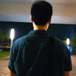 我老公係肥肥