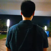 我老公係肥肥