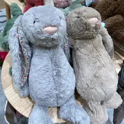Jessica Bear