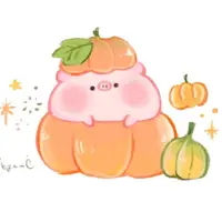 ORANGE_
