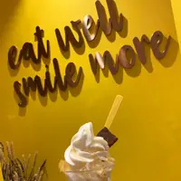 callmefoodiee