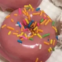 j.w.foodie