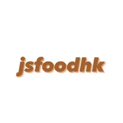 jsfood