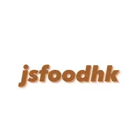 jsfood