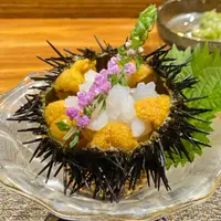 JapJap_foodie