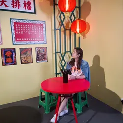 Sarah_li