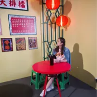 Sarah_li