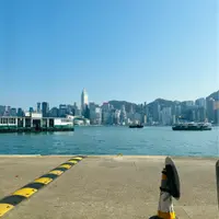 fong1115