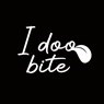 i_doo_bite