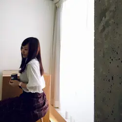 cc.nomorehangry