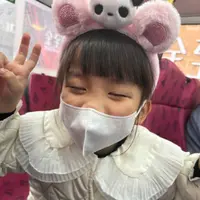 七七baby