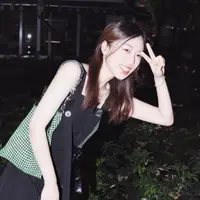 楊小婷耶
