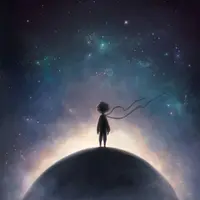 要吃就吃最好的