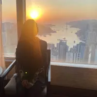 愛吃蜂蜜南瓜的探險家