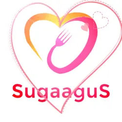 SugaaguS