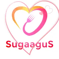 SugaaguS