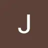 jessJH