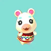 sandyhappyfun