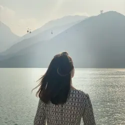 為食小肥歐