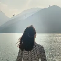 为食小肥欧